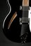 Rickenbacker 360/12 , Jetglo: Close up - Free