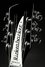Rickenbacker 360/12 , Jetglo: Headstock