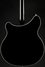 Sep 2021 Rickenbacker 360/12 , Jetglo: Body - Rear