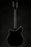 Rickenbacker 360/12 , Jetglo: Full Instrument - Rear
