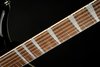 Rickenbacker 360/12 , Jetglo: Neck - Front