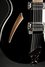 Rickenbacker 360/12 , Jetglo: Close up - Free
