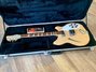 Rickenbacker 360/6 , Mapleglo: Free image2