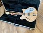 Rickenbacker 360/6 , Mapleglo: Full Instrument - Front
