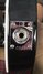 Rickenbacker 320/12 V63, Jetglo: Free image2