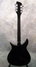 Rickenbacker 320/12 V63, Jetglo: Full Instrument - Rear