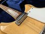 Rickenbacker 381/6 V69, Mapleglo: Free image