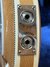 Rickenbacker 381/6 V69, Mapleglo: Close up - Free