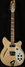 Rickenbacker 360/12 , Mapleglo: Full Instrument - Front