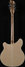 Rickenbacker 360/12 , Mapleglo: Full Instrument - Rear