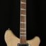 Rickenbacker 360/12 , Mapleglo: Neck - Front