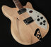 Rickenbacker 360/12 , Mapleglo: Free image