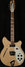Rickenbacker 360/12 , Mapleglo: Full Instrument - Front