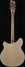 Rickenbacker 360/12 , Mapleglo: Full Instrument - Rear