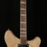 Rickenbacker 360/12 , Mapleglo: Neck - Front