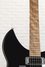 Rickenbacker 330/6 , Jetglo: Neck - Front