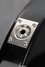 Rickenbacker 330/6 , Jetglo: Close up - Free