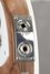 Rickenbacker 360/12 , Natural Walnut: Close up - Free