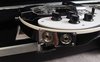 Rickenbacker 4003/4 , Jetglo: Close up - Free