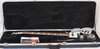 Rickenbacker 4003/4 , Jetglo: Free image2