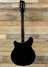 Rickenbacker 360/12 , Jetglo: Full Instrument - Rear