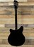 Rickenbacker 360/12 , Jetglo: Full Instrument - Rear