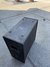 Rickenbacker SB412/amp Speaker Cab Only (amp), Black: Free image