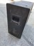 Rickenbacker SB412/amp Speaker Cab Only (amp), Black: Free image2