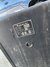 Rickenbacker SB412/amp Speaker Cab Only (amp), Black: Close up - Free