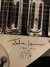 Rickenbacker 325/6 JL, Jetglo: Close up - Free