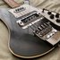 Rickenbacker 4001/4 , Jetglo: Free image