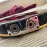 Rickenbacker 4001/4 , Jetglo: Close up - Free