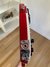 Rickenbacker 4003/4 , Fireglo: Close up - Free
