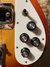 Rickenbacker 4003/4 S, Fireglo: Free image