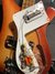 Rickenbacker 4003/4 S, Fireglo: Free image2