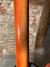 Rickenbacker 4003/4 S, Fireglo: Neck - Rear