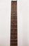 Rickenbacker 330/6 , Fireglo: Neck - Front