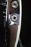 Rickenbacker 360/6 , Natural Walnut: Close up - Free