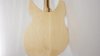 Sep 2021 Rickenbacker 330/6 , Mapleglo: Body - Rear