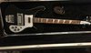 Rickenbacker 4003/4 , Jetglo: Free image2