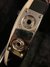 Rickenbacker 4003/4 , Jetglo: Close up - Free