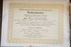Rickenbacker 355/6 JL, Jetglo: Free image