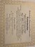 Rickenbacker 370/12 RM, Mapleglo: Free image