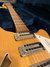 Rickenbacker 370/12 RM, Mapleglo: Free image2