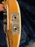 Rickenbacker 370/12 RM, Mapleglo: Close up - Free