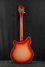 Rickenbacker 360/12 , Fireglo: Full Instrument - Rear