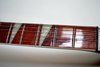 Rickenbacker 360/12 V64, Fireglo: Neck - Front