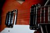 Rickenbacker 360/12 V64, Fireglo: Close up - Free2