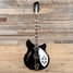 Rickenbacker 360/12 , Jetglo: Full Instrument - Front