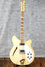 Rickenbacker 360/6 , Mapleglo: Full Instrument - Front